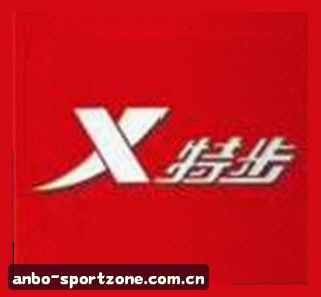 王磊